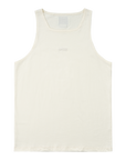 Neutrals Tank-Ivory