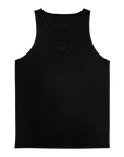 Neutrals Tank-Black