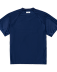 Game Shirt-Navy