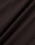 Logo T-Shirt 01 破壞感品牌T恤-Gray