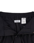 Relaxed Tailored Trousers 寬鬆西裝長褲-Gray
