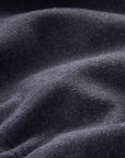 Wool Jacket 羊毛外套-Grey