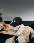 Collab Logo Cap