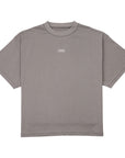 Logo Tee-Sage