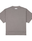 Logo Tee-Sage