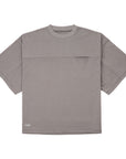 Pocket Tee-Sage