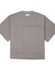 Pocket Tee-Sage