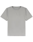 Essential T-shirt 基本款 T 恤 - GREY