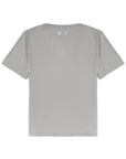 Essential T-shirt 基本款 T 恤 - GREY