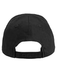 Collab Logo Cap