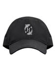 Collab Logo Cap