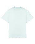 Logo Tee2 輕量休閒T恤 - Green