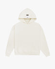 NEUTRALS Hoodie - Beige