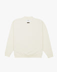 NEUTRALS Sweatshirt - Beige