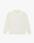 NEUTRALS Sweatshirt - Beige