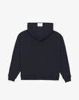 NEUTRALS Hoodie - Black