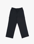 Cargo Pants - Black