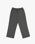 Cargo Pants - Gray
