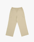Cargo Pants - Khaki