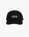 CHOIR Hero Shot
