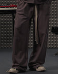 CHOIR Hero Shot