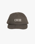 CHOIR Hero Shot