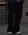 CHOIR Hero Shot