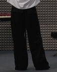 CHOIR Hero Shot