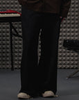 CHOIR Hero Shot
