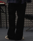 CHOIR Hero Shot