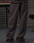 CHOIR Hero Shot