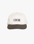 CHOIR Hero Shot