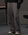 CHOIR Hero Shot