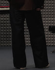 CHOIR Hero Shot