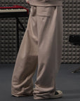 CHOIR Hero Shot
