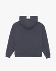 NEUTRALS Hoodie - Vintage Grey