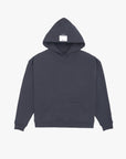 NEUTRALS Hoodie - Vintage Grey