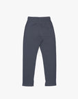 NEUTRALS Split Pants - Vintage Grey