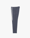 NEUTRALS Split Pants - Vintage Grey