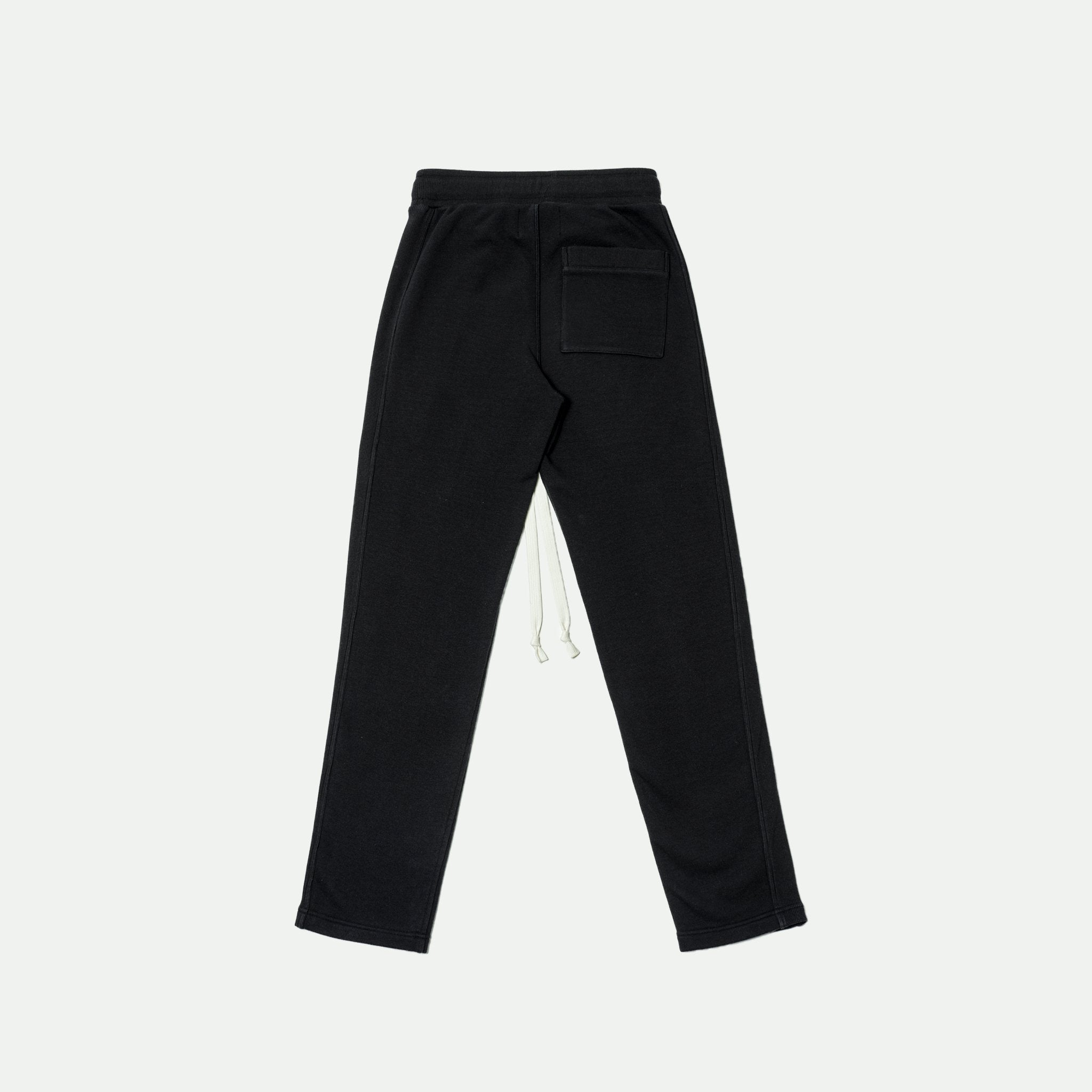 CHOIR NEUTRALS Sweatpants