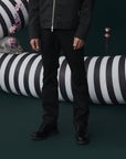 CHOIR Hero Shot