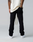 CHOIR NEUTRALS Sweatpants Model