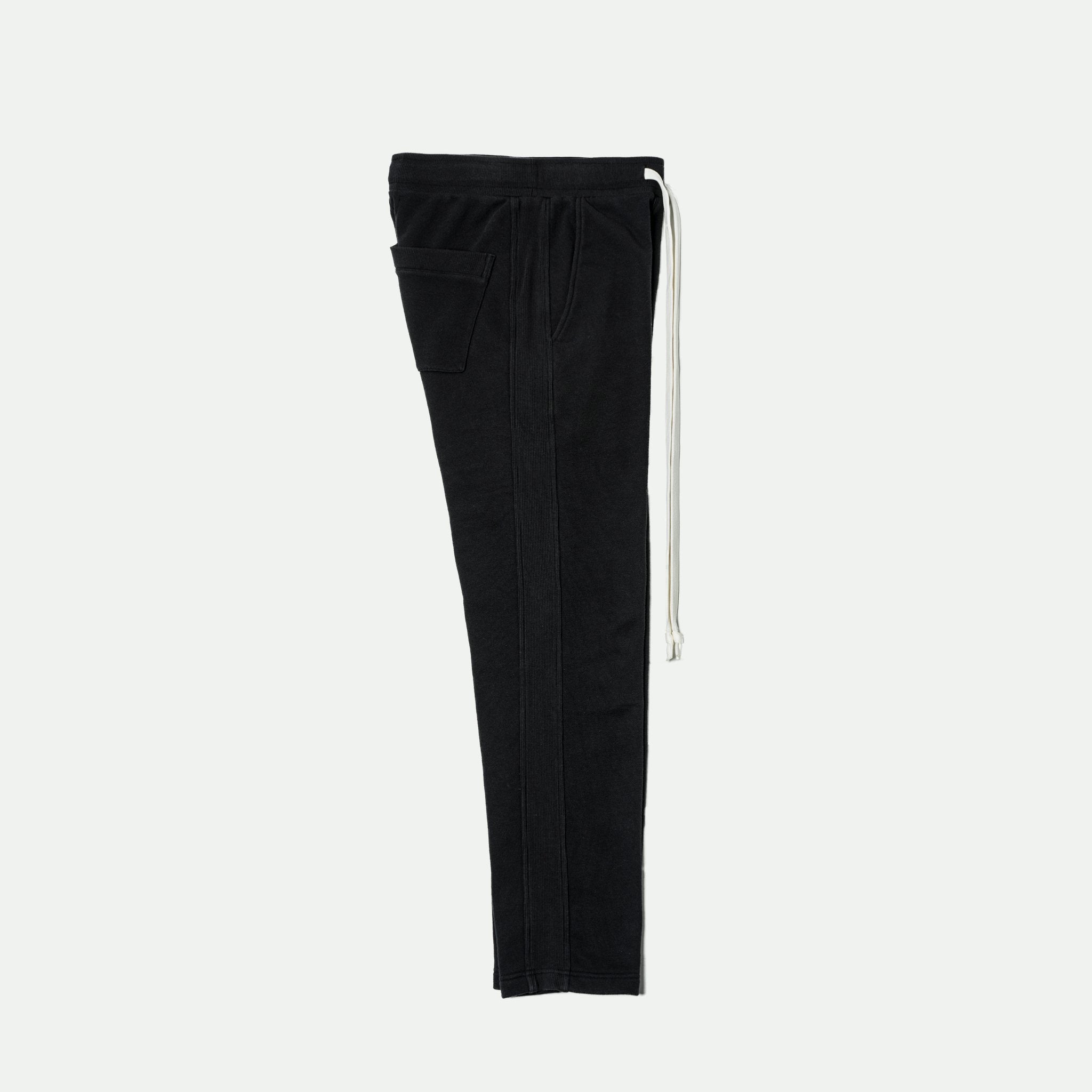 CHOIR NEUTRALS Sweatpants