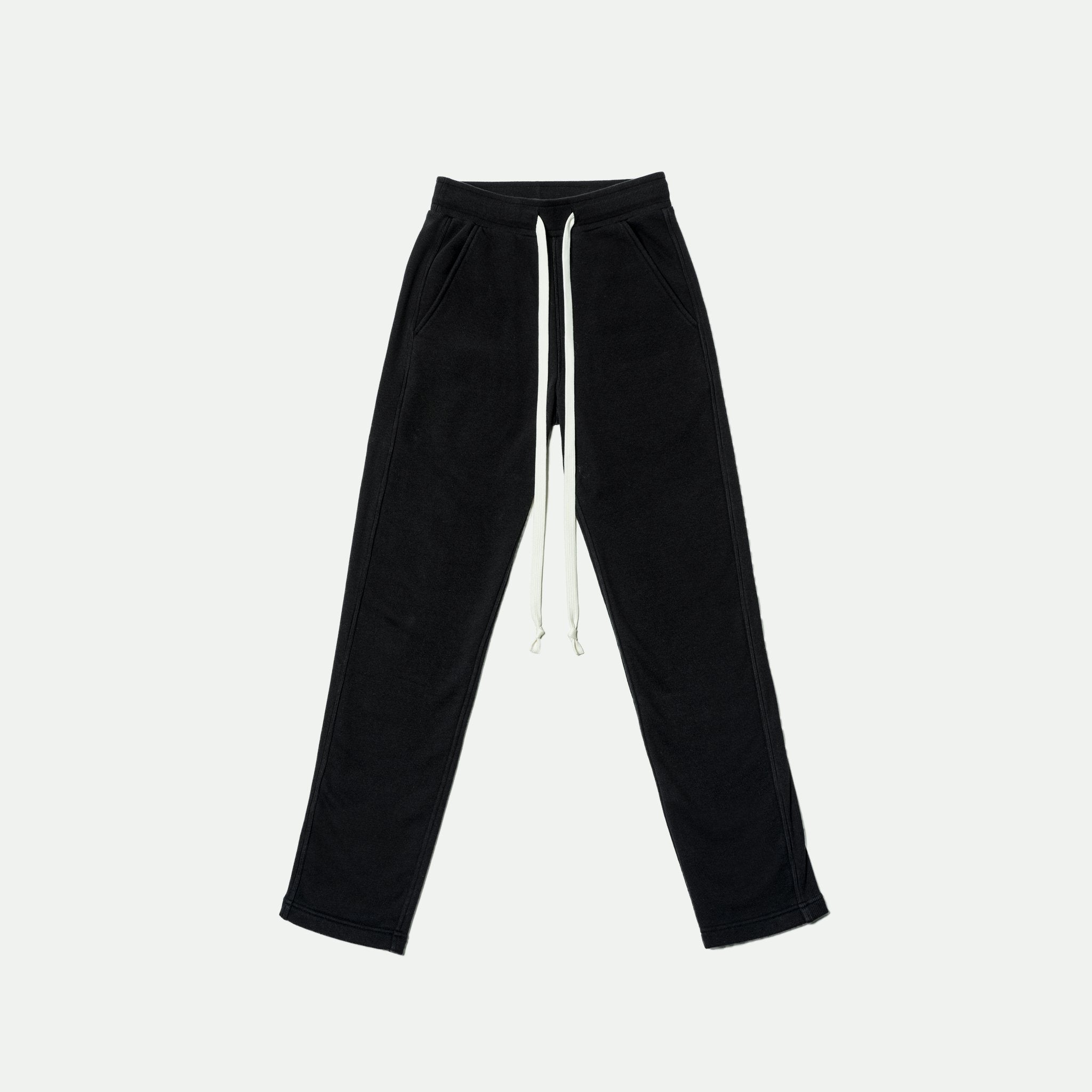 CHOIR NEUTRALS Sweatpants
