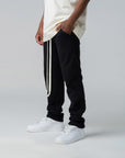 CHOIR NEUTRALS Sweatpants Model