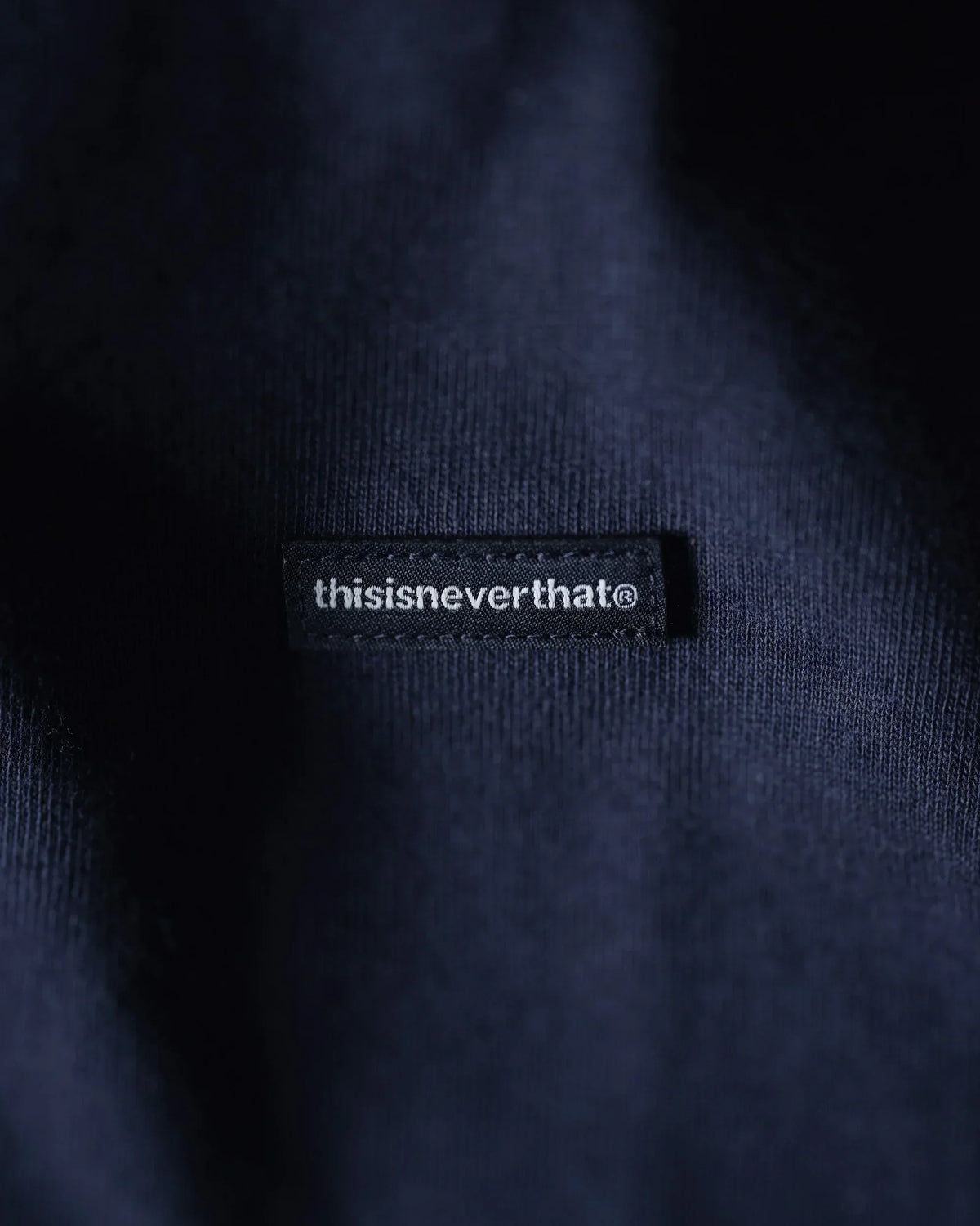 CURATED COLLECTION - thisisneverthat