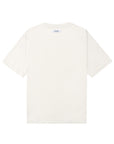Choir Pearl Logo Tee 珍珠文字短袖踢恤 - WHITE