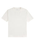 Choir Band Tee 樂團踢恤 - White