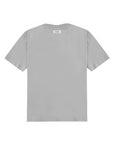 Choir Emblem Tee 布章踢恤 - GREY
