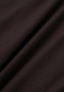 Logo T-Shirt  01 破壞感品牌T恤-Gray